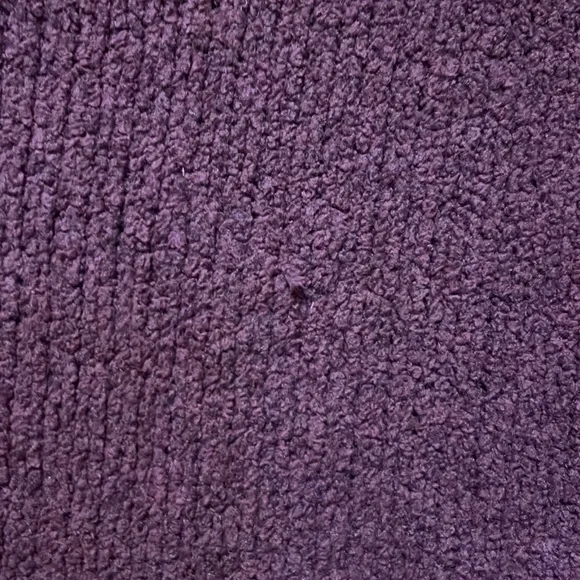 Merona sweater size medium. - Picture 6 of 6